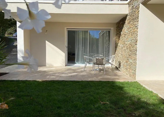 Casa Laura